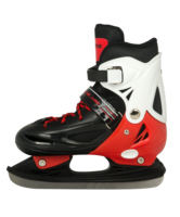 sport & Ice skates free transparent png image.