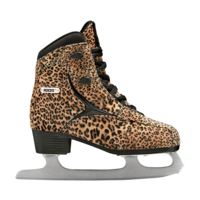 sport & Ice skates free transparent png image.