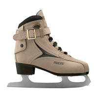 sport & Ice skates free transparent png image.