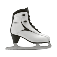 sport & Ice skates free transparent png image.