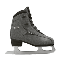 sport & Ice skates free transparent png image.