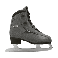 sport & ice skates free transparent png image.