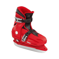 sport & ice skates free transparent png image.