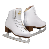 sport & Ice skates free transparent png image.