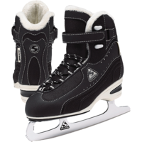 sport & ice skates free transparent png image.