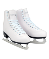 sport & ice skates free transparent png image.