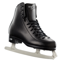 sport & ice skates free transparent png image.