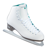 sport & Ice skates free transparent png image.