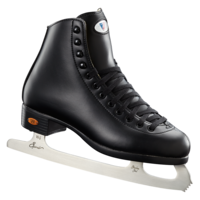 sport & ice skates free transparent png image.