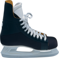 sport & Ice skates free transparent png image.