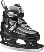 sport & ice skates free transparent png image.