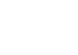 nature & Icicles free transparent png image.