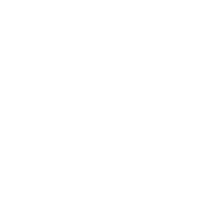 logos & icq free transparent png image.