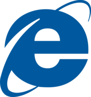 logos & internet explorer free transparent png image.