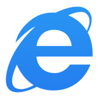 logos & internet explorer free transparent png image.