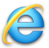 logos & internet explorer free transparent png image.