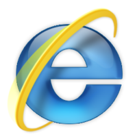 logos & internet explorer free transparent png image.