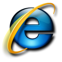 logos & internet explorer free transparent png image.