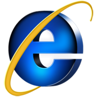 logos & internet explorer free transparent png image.