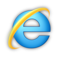 logos & internet explorer free transparent png image.