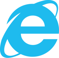 logos & internet explorer free transparent png image.