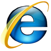 logos & internet explorer free transparent png image.
