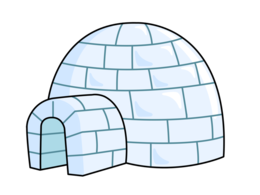 architecture & igloo free transparent png image.