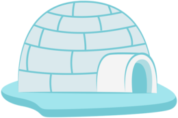 architecture & igloo free transparent png image.