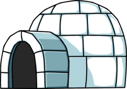 architecture & igloo free transparent png image.