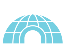 architecture & Igloo free transparent png image.