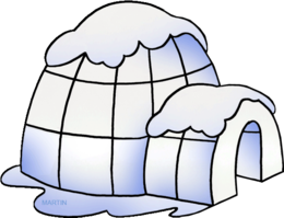 architecture & igloo free transparent png image.