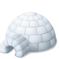 architecture & igloo free transparent png image.