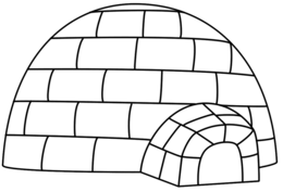 architecture & igloo free transparent png image.