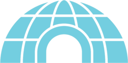 architecture & igloo free transparent png image.