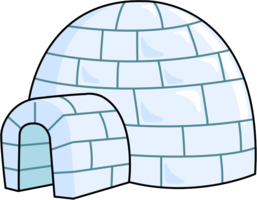 architecture & igloo free transparent png image.