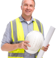 people & Industrail workers and engineers free transparent png image.