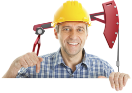 people & industrail workers and engineers free transparent png image.