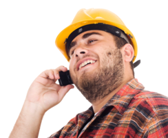 people & industrail workers and engineers free transparent png image.