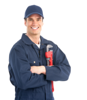 people & Industrail workers and engineers free transparent png image.