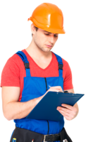 people & Industrail workers and engineers free transparent png image.