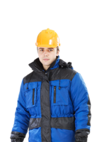 people & industrail workers and engineers free transparent png image.