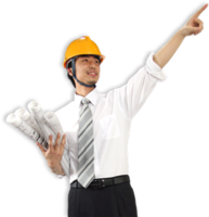 people & Industrail workers and engineers free transparent png image.