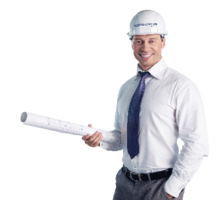 people & Industrail workers and engineers free transparent png image.