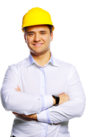 people & Industrail workers and engineers free transparent png image.