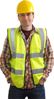 people & Industrail workers and engineers free transparent png image.