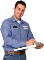 people & Industrail workers and engineers free transparent png image.