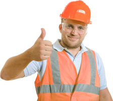 people & Industrail workers and engineers free transparent png image.