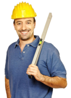 people & Industrail workers and engineers free transparent png image.