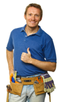 people & industrail workers and engineers free transparent png image.