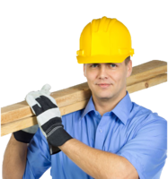 people & industrail workers and engineers free transparent png image.